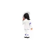 Figurka Minix Michael Jackson Smooth Criminal