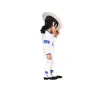 Figurka Minix Michael Jackson Smooth Criminal