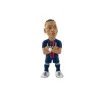 Figurka Minix Paris Saint Germain FC Kylian Mbappe