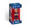 Figurka Minix Paris Saint Germain FC Kylian Mbappe