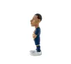 Figurka Minix Paris Saint Germain FC Kylian Mbappe