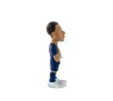 Figurka Minix Paris Saint Germain FC Kylian Mbappe