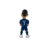 Figurka Minix Paris Saint Germain FC Kylian Mbappe