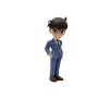 Figurka Minix Detective Conan Shinchi Kudo