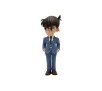 Figurka Minix Detective Conan Shinchi Kudo