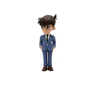 Figurka Minix Detective Conan Shinchi Kudo