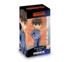 Figurka Minix Detective Conan Shinchi Kudo