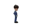 Figurka Minix Detective Conan Shinchi Kudo