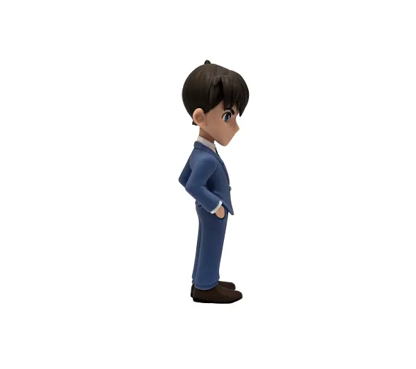 Minix Detective Conan Shinchi Kudo