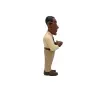 Figurka Minix Breaking Bad Gus Frings