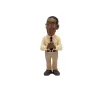 Figurka Minix Breaking Bad Gus Frings