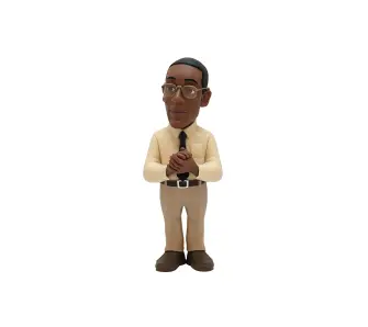 Figurka Minix Breaking Bad Gus Frings