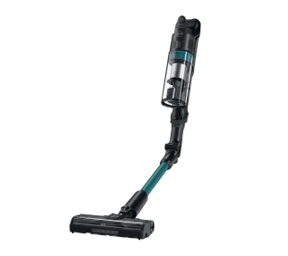 Hoover HF1 Plus Pet Flexi HF1P10PX 011 45min Wymienny akumulator Mini elektroszczotka - Kup na Raty - RRSO 0%