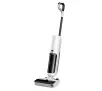 Odkurzacz Xiaomi Truclean W20 Wet Dry Vacuum 30min Funkcja mycia