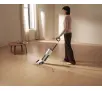 Odkurzacz Xiaomi Truclean W20 Wet Dry Vacuum 30min Funkcja mycia