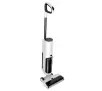 Odkurzacz Xiaomi Truclean W20 Wet Dry Vacuum 30min Funkcja mycia