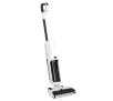 Odkurzacz Xiaomi Truclean W20 Wet Dry Vacuum 30min Funkcja mycia