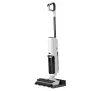 Odkurzacz Xiaomi Truclean W20 Wet Dry Vacuum 30min Funkcja mycia