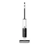 Odkurzacz Xiaomi Truclean W20 Wet Dry Vacuum 30min Funkcja mycia