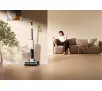 Odkurzacz Xiaomi Truclean W20 Wet Dry Vacuum 30min Funkcja mycia