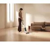 Odkurzacz Xiaomi Truclean W20 Wet Dry Vacuum 30min Funkcja mycia