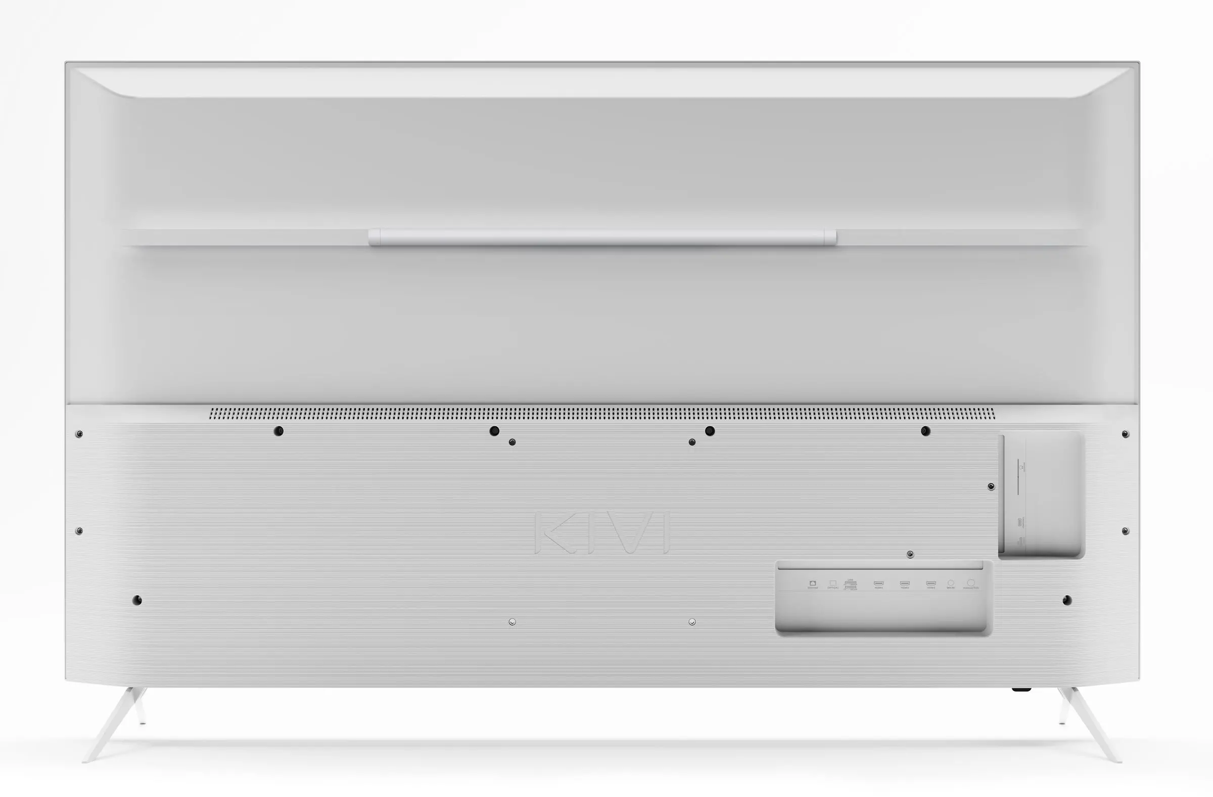 фото Телевізор Kivi 55U760QW