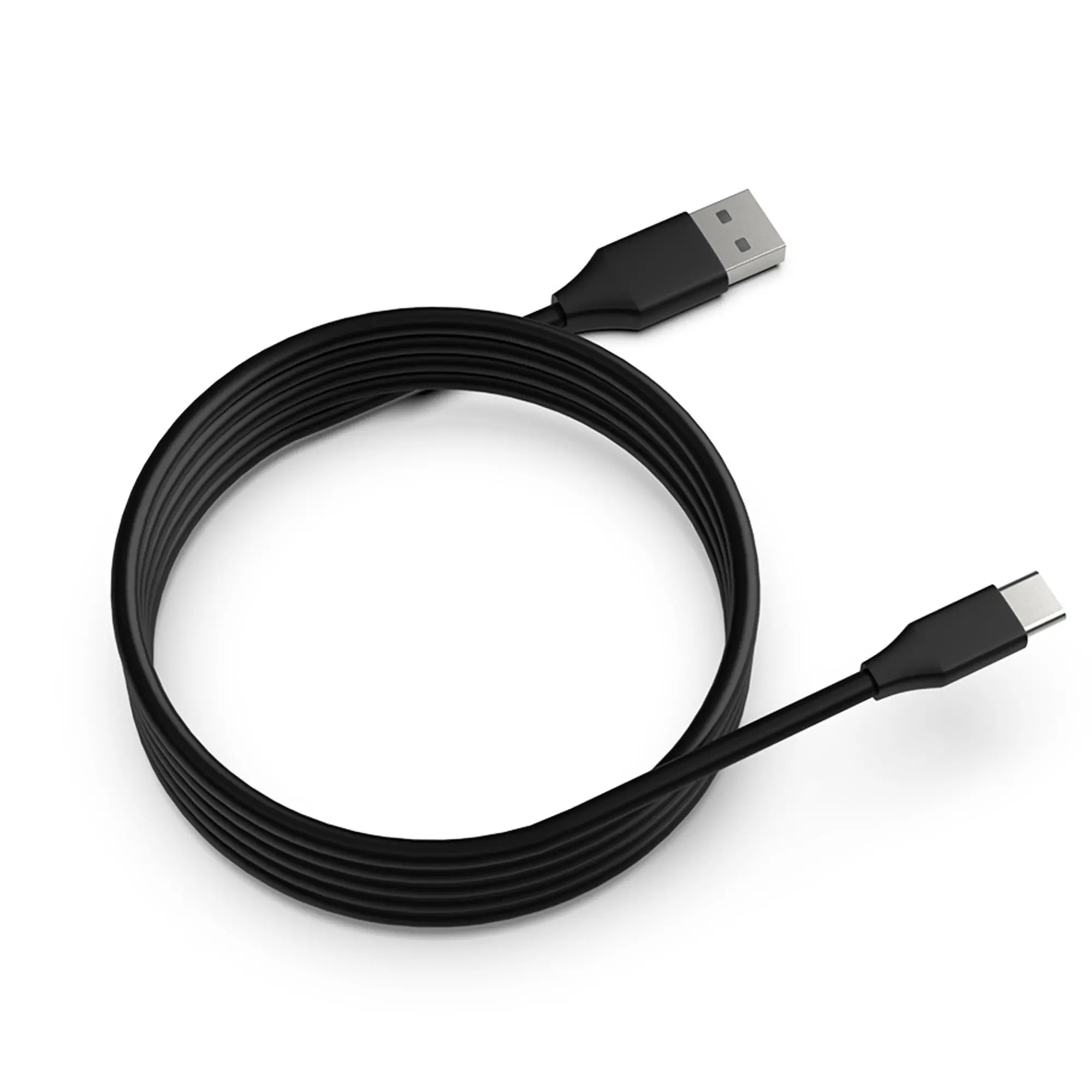 Kabel Dobe TP5-3580 Uniwersalny USB-A - USB-C