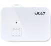 Projektor Acer A1200 - DLP - WUXGA