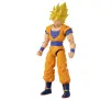 Figurka Bandai Dragon Ball Dragon Stars - Super Saiyan Goku