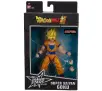 Figurka Bandai Dragon Ball Dragon Stars - Super Saiyan Goku