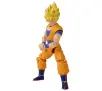 Figurka Bandai Dragon Ball Dragon Stars - Super Saiyan Goku