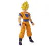 Figurka Bandai Dragon Ball Dragon Stars - Super Saiyan Goku