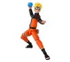 Figurka Bandai Anime Heroes Naruto - Uzumaki Naruto Sage Mode