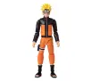 Figurka Bandai Anime Heroes Naruto - Uzumaki Naruto Sage Mode