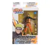 Figurka Bandai Anime Heroes Naruto - Uzumaki Naruto Sage Mode