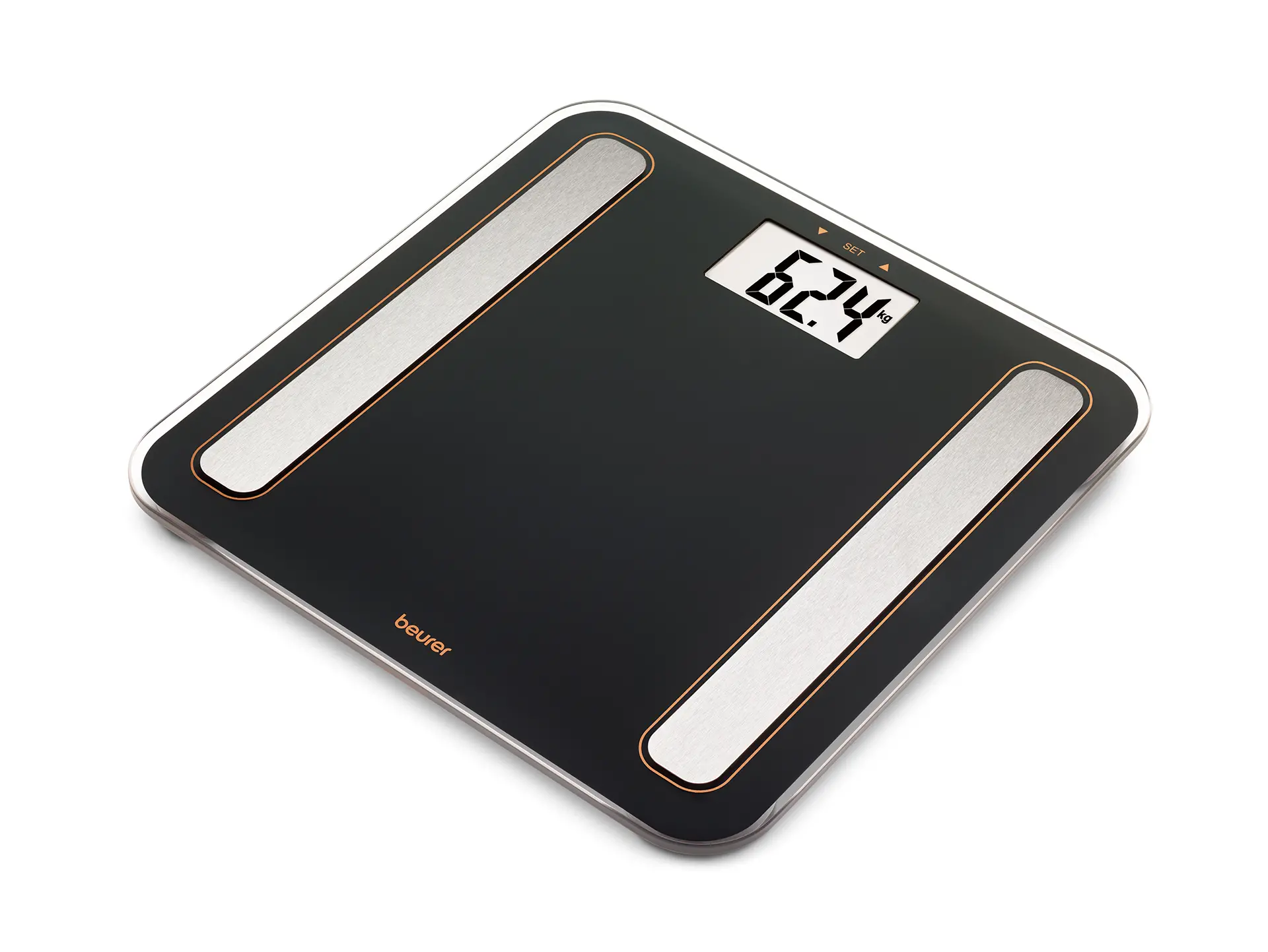 Waga Beurer BF 183 180kg