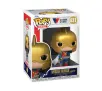 Figurka Funko Pop Heroes Wonder Woman 80th Flashpoint