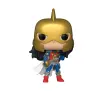 Figurka Funko Pop Heroes Wonder Woman 80th Flashpoint