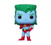 Figurka Funko Pop Animation Captain Planet