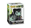 Figurka Funko Pop Disney Villains Maleficent