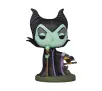 Figurka Funko Pop Disney Villains Maleficent