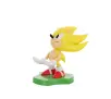 Podstawka Exquisite Gaming SEGA Super Sonic Cable Guys Holdem