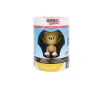 Podstawka Exquisite Gaming SEGA Super Sonic Cable Guys Holdem
