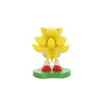 Podstawka Exquisite Gaming SEGA Super Sonic Cable Guys Holdem