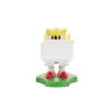 Podstawka Exquisite Gaming SEGA Super Sonic Cable Guys Holdem