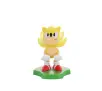 Podstawka Exquisite Gaming SEGA Super Sonic Cable Guys Holdem