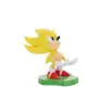 Podstawka Exquisite Gaming SEGA Super Sonic Cable Guys Holdem