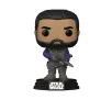 Figurka Funko Pop Star Wars Kawlan Roken