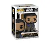 Figurka Funko Pop Star Wars Kawlan Roken