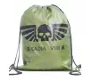 Torba Good Loot Gym Bag Warhammer 40K